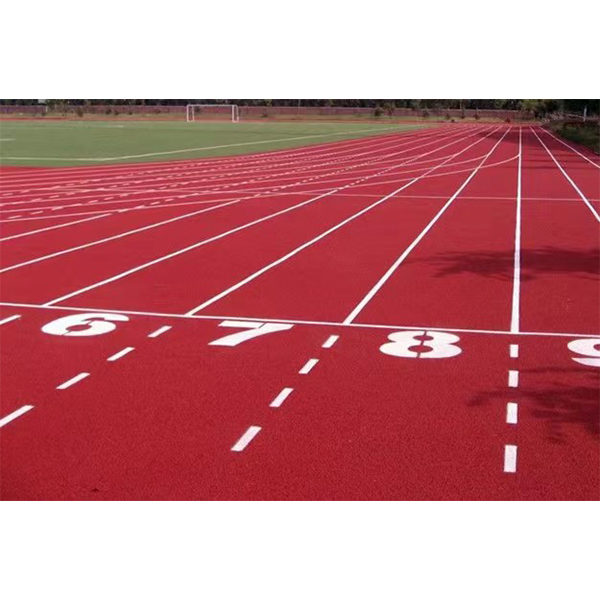 6686四大核心优势